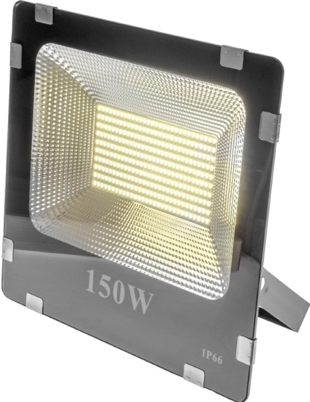 Прожектор Brille HL-26/150W SMD NW