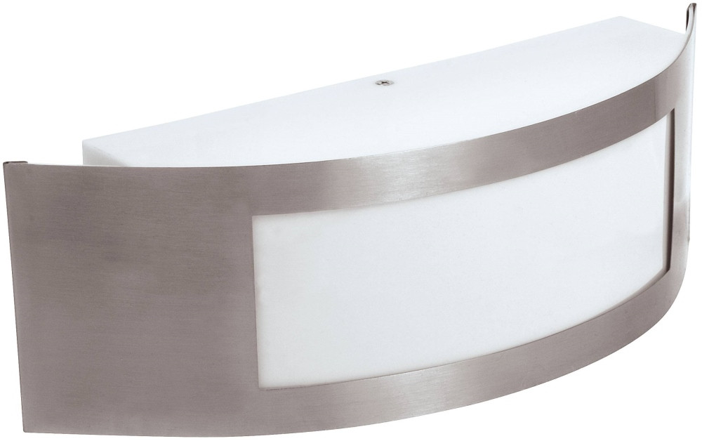 Світильник Horoz Electric HL237