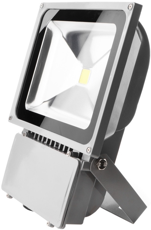 Прожектор Brille HL-14/70W NW