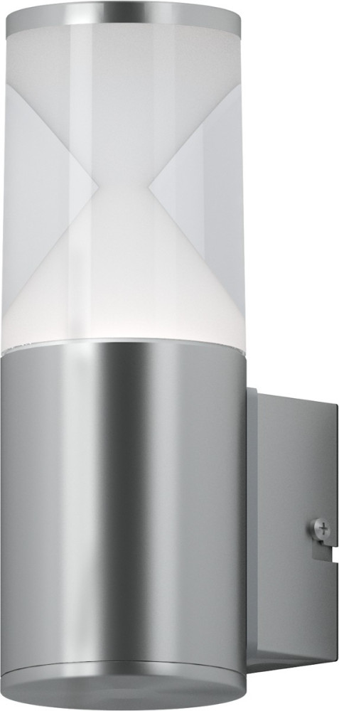 Світильник EGLO Helvella 96418