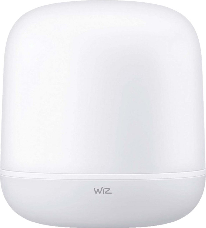 Світильник WiZ Hero