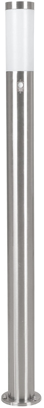 Садовый столбик EGLO Helsinki 83281