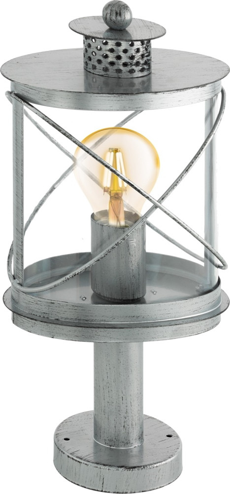 Світильник EGLO Hilburn 94867