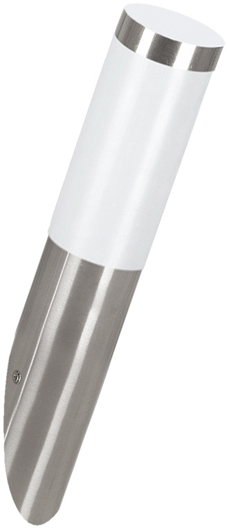 Світильник EGLO Helsinki 81753