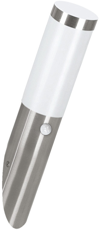 Світильник EGLO Helsinki 83278