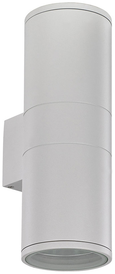 Світильник Ideal Lux Gun AP2 Small