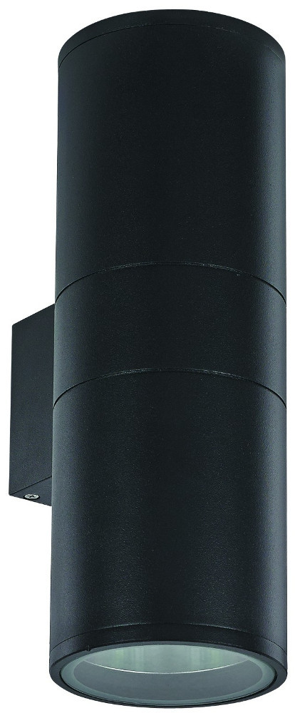 Світильник Ideal Lux Gun AP2 Big