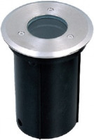 Светильник Delux Ground 16