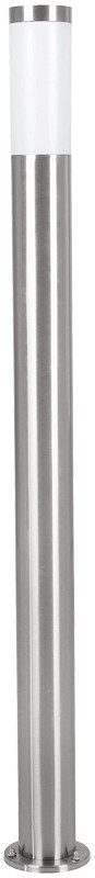 Садовий стовпчик EGLO Helsinki 81752