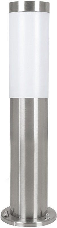 Світильник EGLO Helsinki 81751