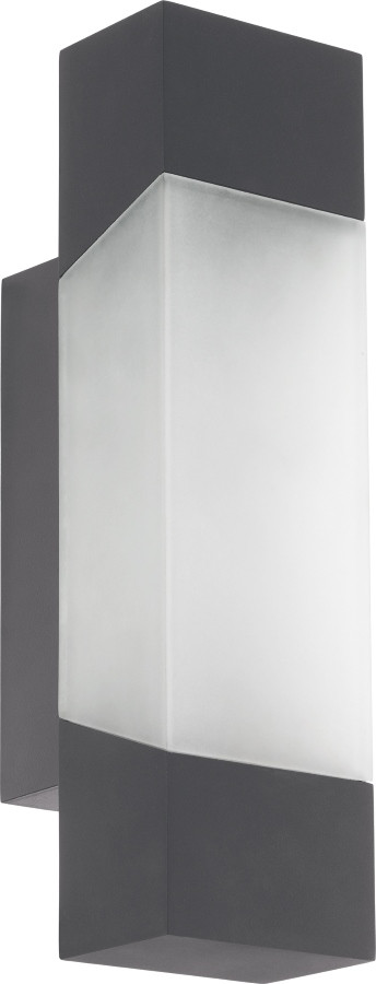 Світильник EGLO Gorzano 97222