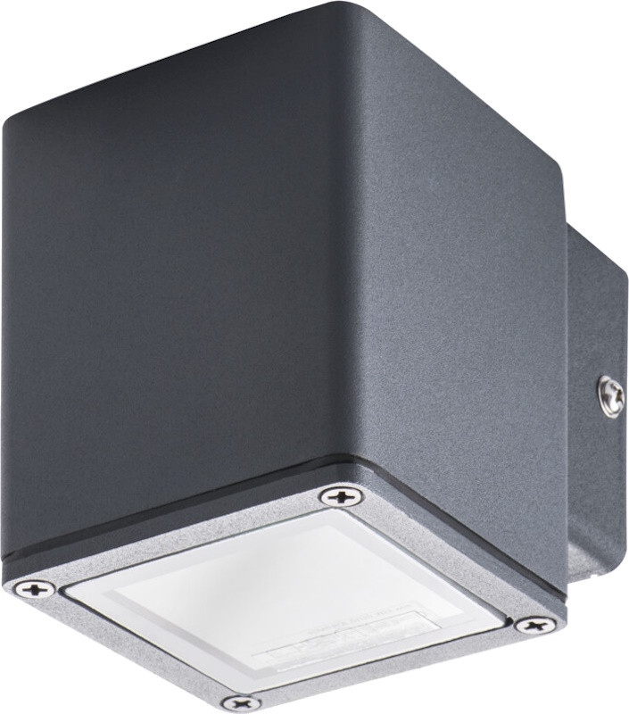 Світильник Kanlux Gori EL 135 D