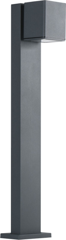 Садовый столбик Kanlux Gori 80