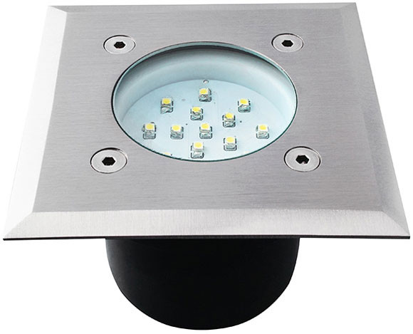 Світильник Kanlux Gordo LED14 SMD-L