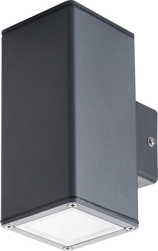 Світильник Kanlux Gori EL 235 D