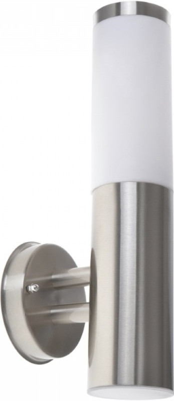 Светильник Brille GLS-11 A