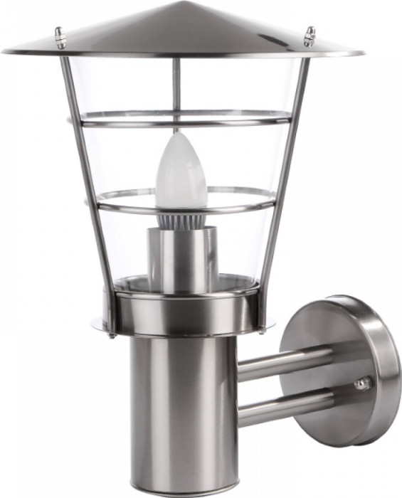 Светильник Brille GLS-08 A