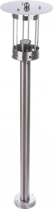 Садовый столбик Brille GLS-05 D