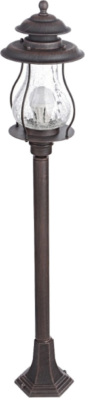 Садовый столбик Brille GL-96 DL