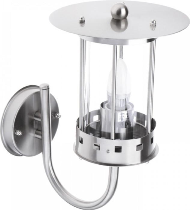 Светильник Brille GLS-04 A