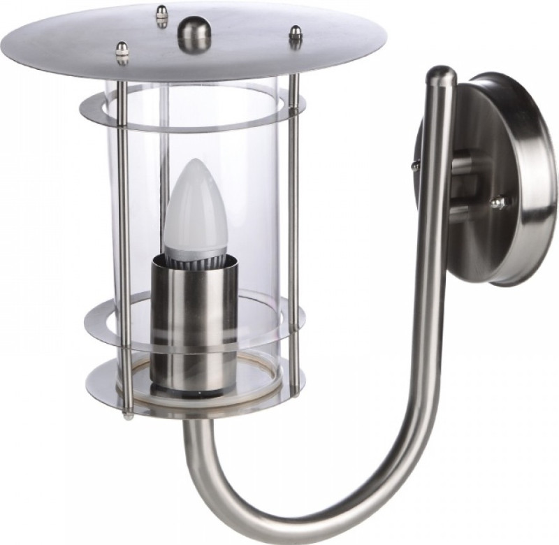 Светильник Brille GLS-05 A