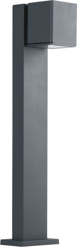 Садовый столбик Kanlux Gori 50