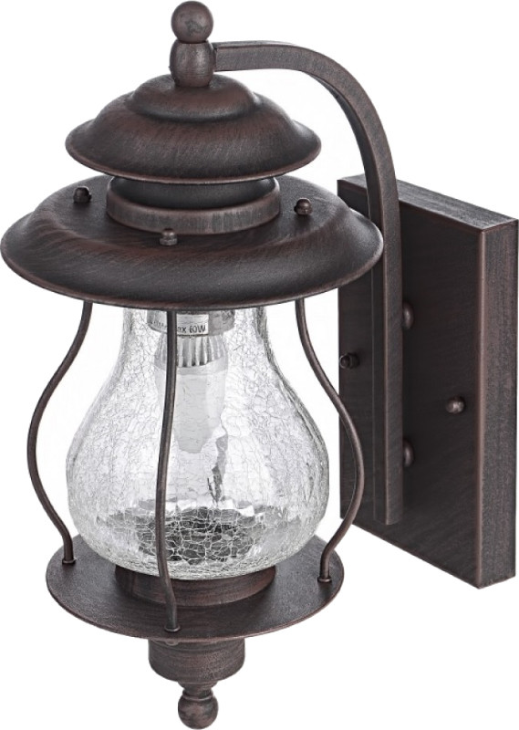 Светильник Brille GL-96 AM