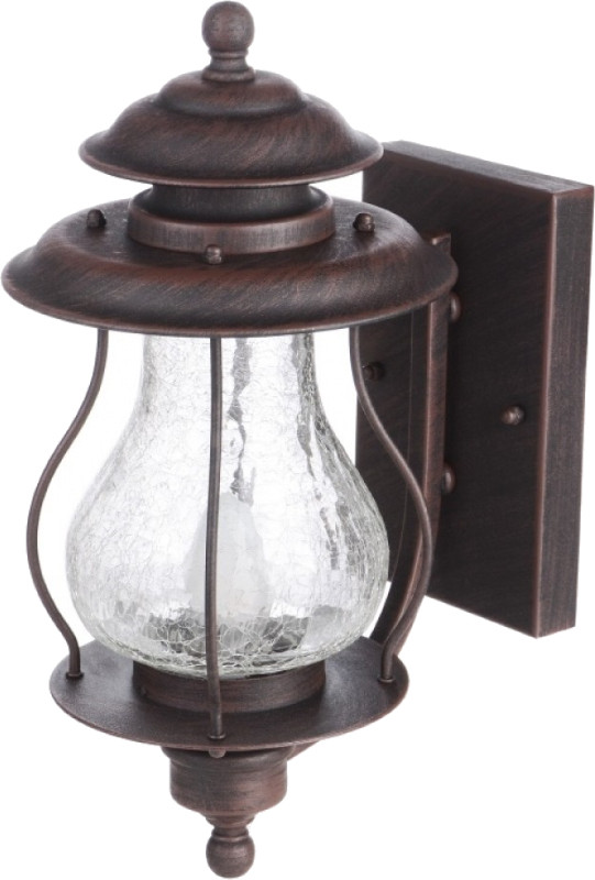 Светильник Brille GL-96 A