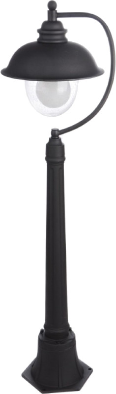 Садовый столбик Brille GL-95 DL