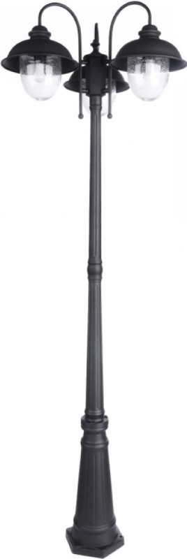 Ліхтарний стовп Brille GL-95 E-3