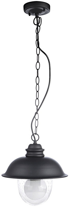 Светильник Brille GL-95 C