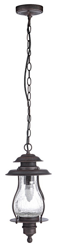 Светильник Brille GL-96 C