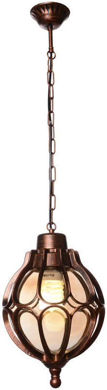 Светильник Brille GL-94 C