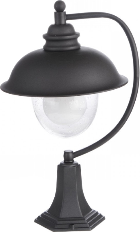 Светильник Brille GL-95 BH