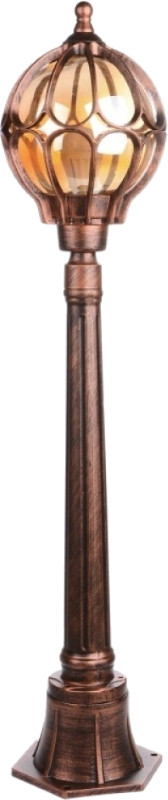 Садовый столбик Brille GL-94 DL