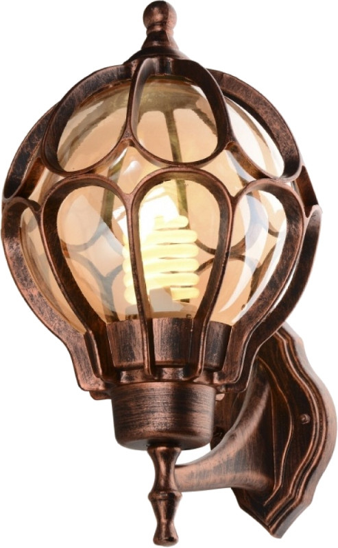 Светильник Brille GL-94 A