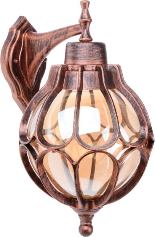 Светильник Brille GL-94 AM