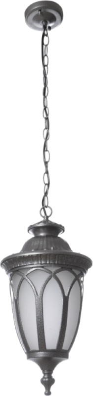 Светильник Brille GL-93 C