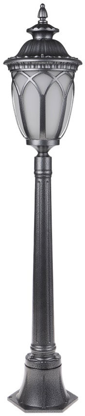 Садовый столбик Brille GL-93 DL