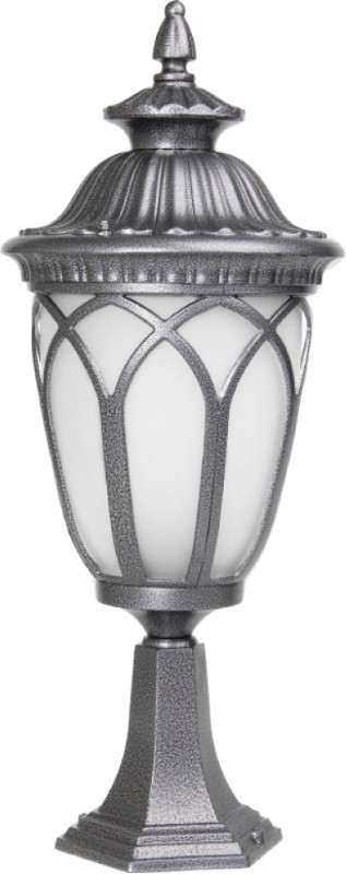 Светильник Brille GL-93 BH