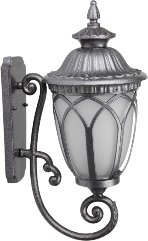 Светильник Brille GL-93 A