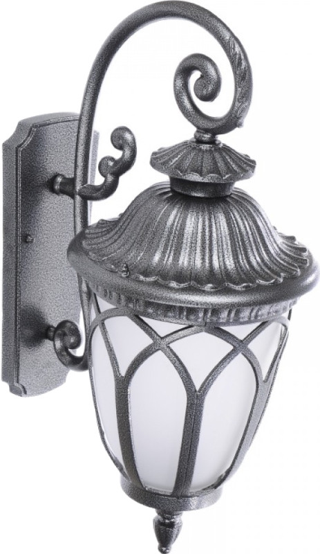 Светильник Brille GL-93 AM