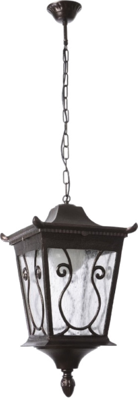 Светильник Brille GL-92 C