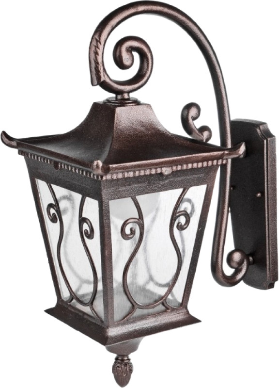 Светильник Brille GL-92 AM