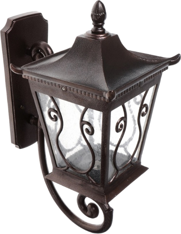 Светильник Brille GL-92 A