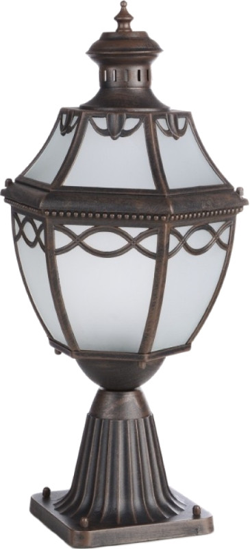 Светильник Brille GL-91 BH