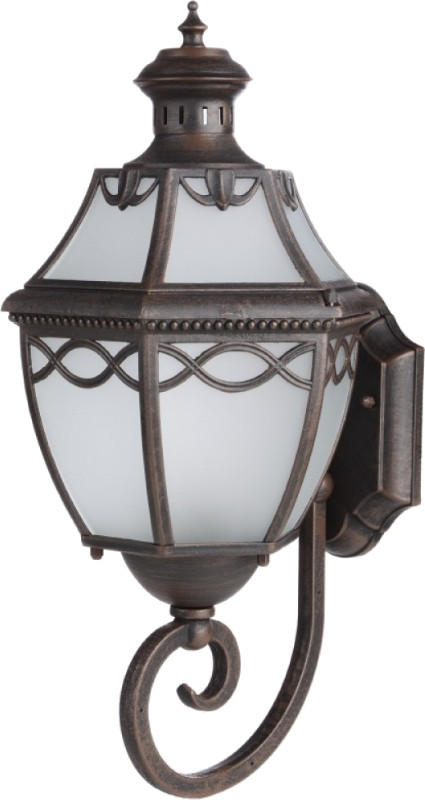 Светильник Brille GL-91 A