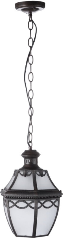 Светильник Brille GL-91 C