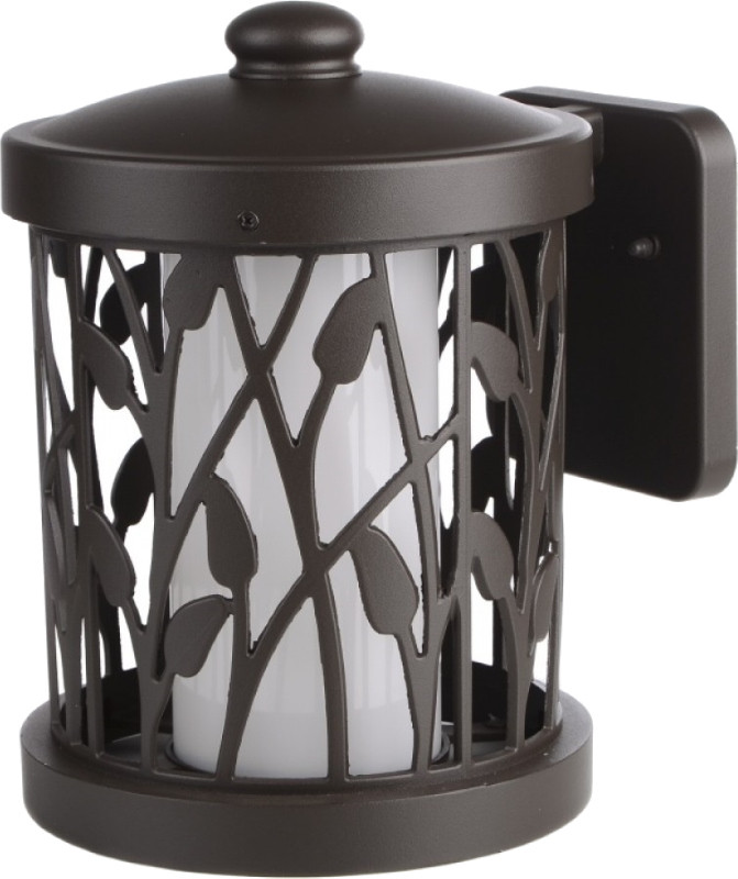 Светильник Brille GL-90 AM