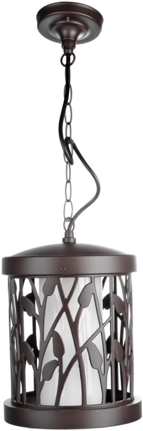 Светильник Brille GL-90 C